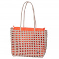 neon orange 126