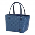 tiefes ozean blau 168