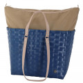 ozeanblau 46