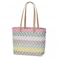 pastel mix mix2
