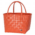 tiefes karotten-orange 125