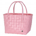 liebliches pink 145