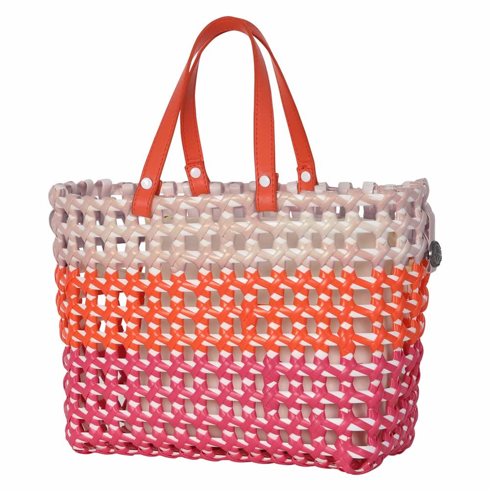Handed by Handtasche Maze mini