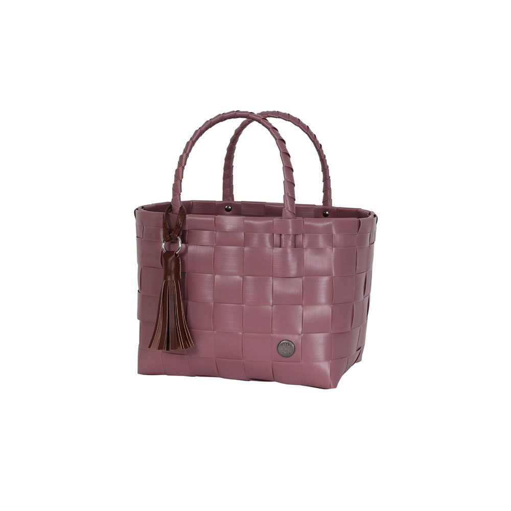 Handed by Mini Shopper Paris