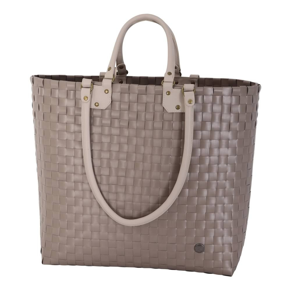 Handed by Shopper Dual