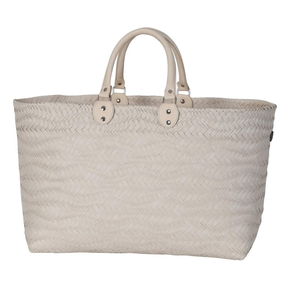 Handed by Shopper Dune