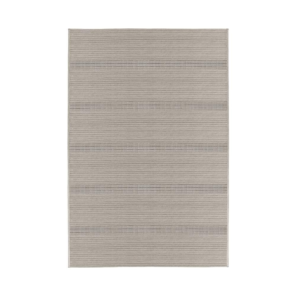 Weishäupl Teppich, 200 x 300 cm - Sand