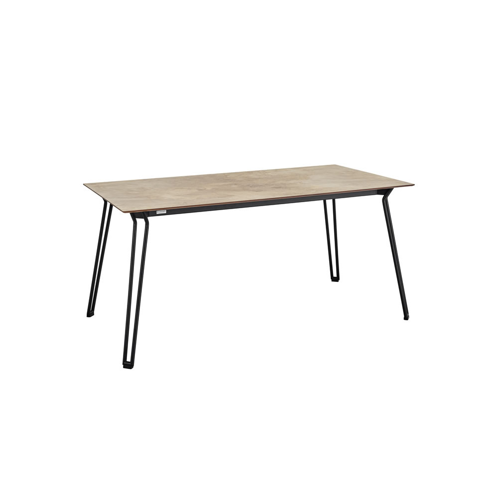 Weishäupl Tsch Slope, 165 x 90 cm