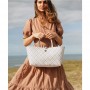 Handed by Handtasche Mini Motif Bag