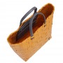 Handed by Shopper Bliss - Detailansicht