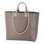 Handed by Shopper Dual