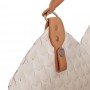 Handed by Shopper Sweetheart - Detailansicht