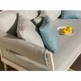 Weishäupl Sofa Minu, 2-Sitzer - Detailansicht